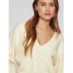 Vila Molia Knit Top